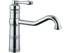 40362-2_drezova-baterie-sinks-retro-casanova-leskla