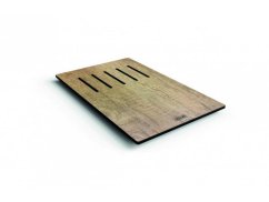 Posuvná deska Elleci ATH020QU