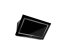 Digestor Teka DLV 98660 TOS BK