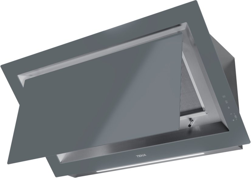 Digestor Teka DLV 98660 TOS ST