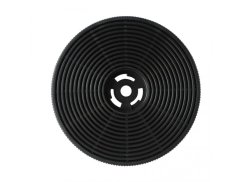 62085_uhlikovy-filtr-tg16