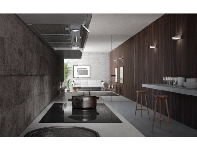 61518-2_vestavna-digestor-faber-in-nova-comfort-eg6-x-a120