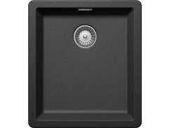 Granitový drez Schock Greenwich N-100S-U Stone