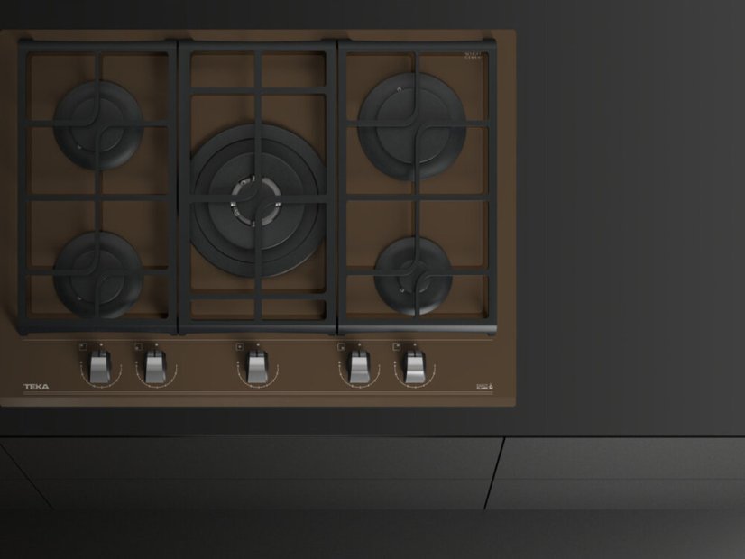 Teka GZC 75330 XBC LB