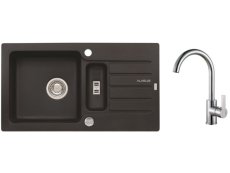 133959_set-alveus-niagara-70-91--baterie-tonia-chr