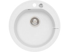 43425-2_granitovy-drez-alveus-niagara-10-bila