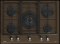 Teka GZC 75330 XBC LB