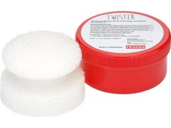 Franke Čisticí pasta Twister 125 ml 715