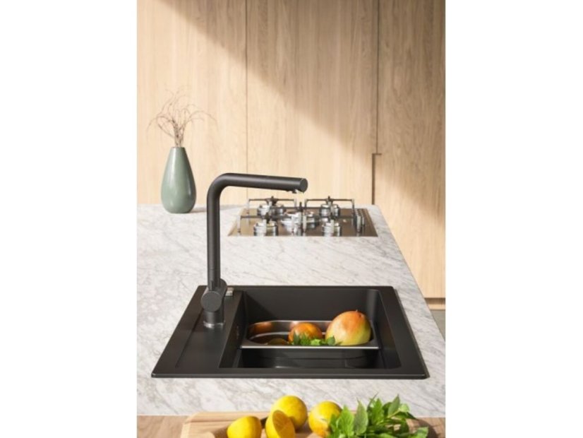 Baterie na filtrovanou vodu Alveus Aquila G91 5