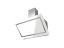 Digestor Teka DLV 98660 TOS WH