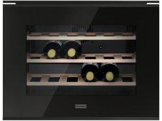 Franke FMY 24 WCR N BK