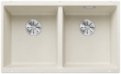 Blanco Subline 350/350 U InFino bielá soft