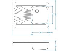 29559-3_alveus-classic-30-800x600-1xp-uchyt-97-bez-dreva-f