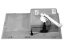 53499-14_granitovy-drez-blanco-zenar-5-s-silgranit-perlove-seda-drez-vpravo-s-excentre