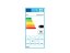 Digestor Elica Verve LUX IX/F/60