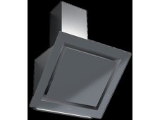 91506-3_dlv-68660-tos-st