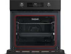 Vestavná trouba Teka NEO HSB 6350 FBK 11