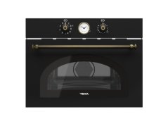 Teka MWR 32 BIA ATBS