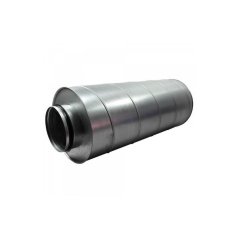 Tlumič hluku 150/300