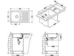 28728-3_granitovy-drez-alveus-record-30-bila