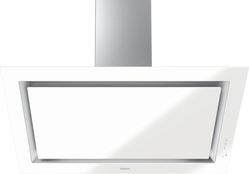 Digestor Teka DLV 98660 TOS WH