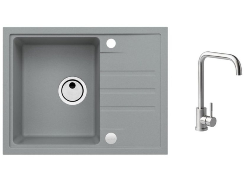 133086_set-alveus-intermezzo-30-81-baterie-angel-chrom