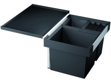 Odpadkový koš Blanco Flexon II XL 60/3
