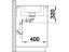52551-12_granitovy-drez-blanco-metra-6-s-f-silgranit-seda-skala-obous--prov--s-excentr