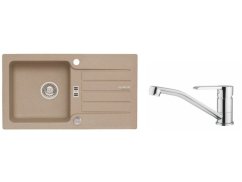 97287_set-alveus-niagara-30-55-baterie-ruta