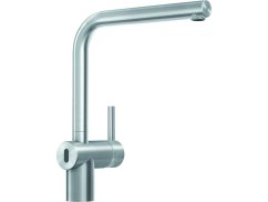 Drezová batéria Franke FC 5489.501 Atlas Neo Sensor Drezová batéria Franke FC 5489.501 Atlas Neo Sensor