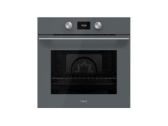 Teka HLB 8600 ST