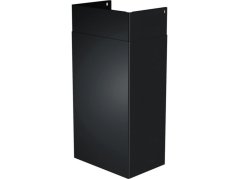 Sada komínů 990 BK 2