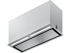 Vstavaný digestor Franke FBFP XS A70 KL Nerez