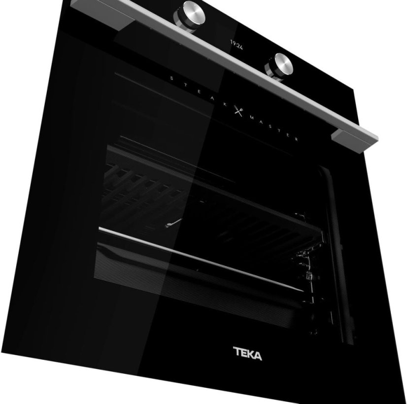 Vstavaná rúra Teka SteakMaster BK