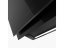 Franke FMY PRO 907 FM BK/BK MATT KL