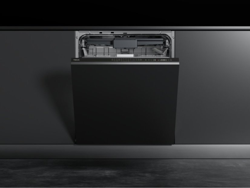 Teka DFI 76951 220 50 WH