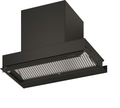 Vestavná digestoř Faber IN-NOVA ZERO DRIP LITE BK A90