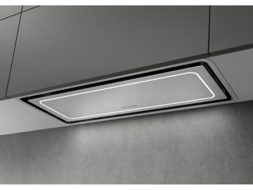 Vestavná digestoř Faber IN-LIGHT EV8 X KL A52