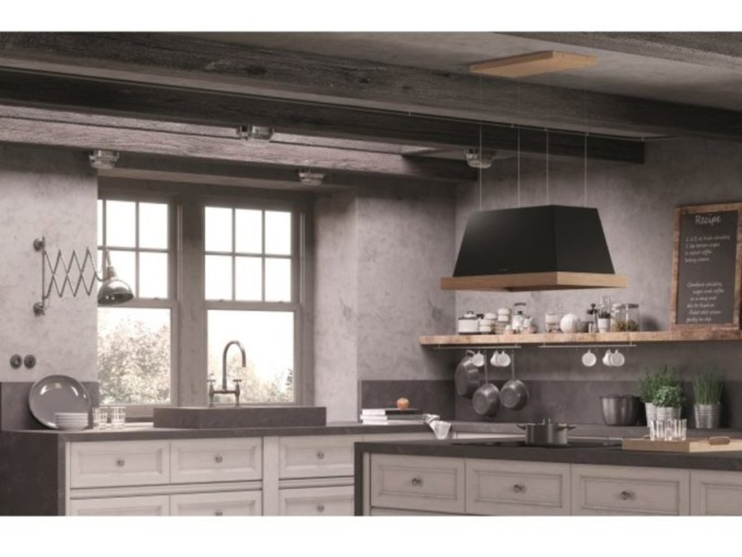 61608-4_ostruvkova-digestor-faber-thea-isola-ev8-dg-matt-f80-bez-ramu