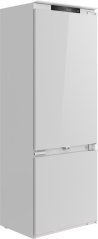 Teka RBF 78780 FI WH