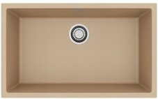 Granitový dřez Alveus Omni 40 Beige