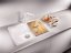 54750-9_granitovy-drez-blanco-pleon-6-infino-seda-skala