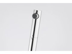 Dřezová baterie Franke FS 2842.031 MARIS SLIM Chrom
