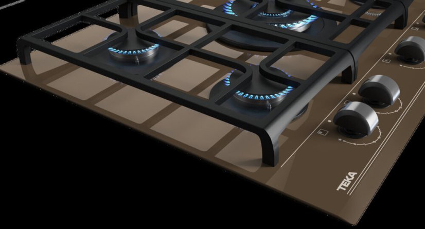 Teka GZC 75330 XBC LB