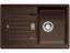 50790_granitovy-drez-blanco-zia-45-s-kavova