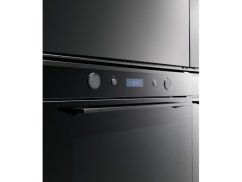 Vestavná trouba Franke FMY 98 P BK