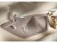 50697-8_granitovy-drez-blanco-zia-9-e-silgranit-antracit
