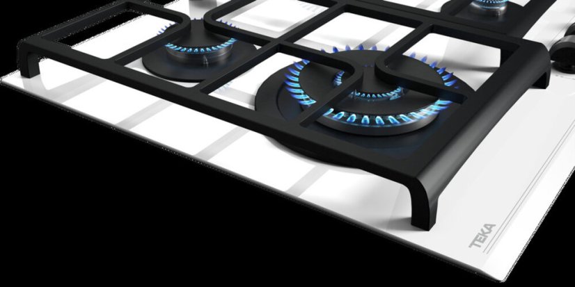 Teka GZC 64320 XBC WH