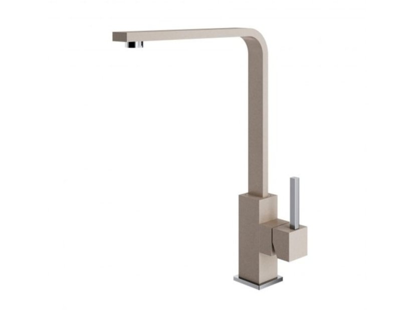 SET ALVEUS NIAGARA 10- 55+ BATÉRIA AFRA/55