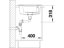 51600-12_granitovy-drez-blanco-metra-6-s-silgranit-tartufo-oboustranne-provedeni-s-exc